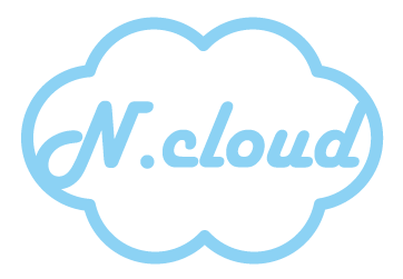 N.cloud（エヌクラウド）はお洒落でかわいいゴルフヘッドカバーなどを茨城県日立市を中心にオンラインショップで展開